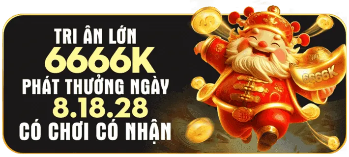 Cơ hội nổ hũ và jackpot lớn tại F1680