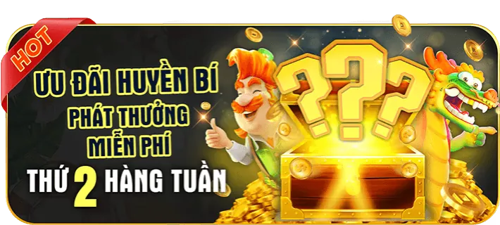 Khuyến Mãi Nạp Tiền Mỗi Ngày/Tuần