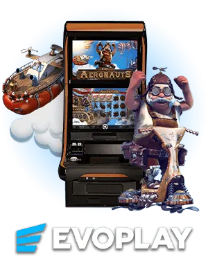 Hệ thống bảo mật f1680 chính thức