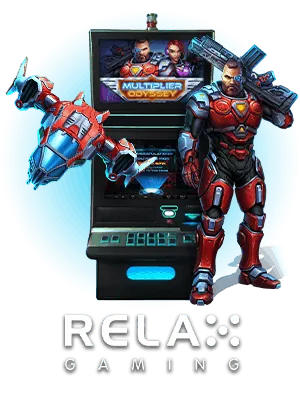 Đăng ký tài khoản f1680 chính thức