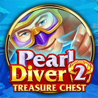 Hình ảnh văn phòng hỗ trợ khách hàng f1680 chính thức