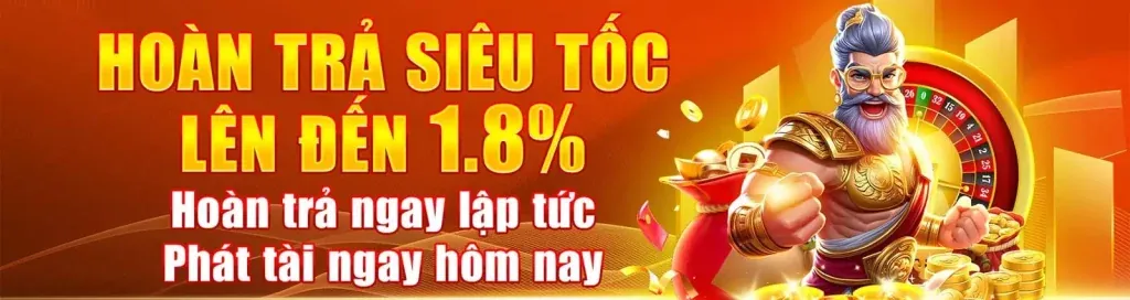 Các sản phẩm trò chơi nổi bật của f1680 chính thức