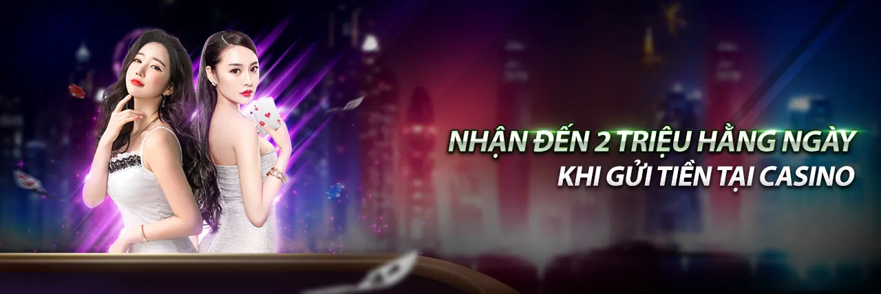 Giao diện đăng nhập F1680 chính thức an toàn và hiện đại