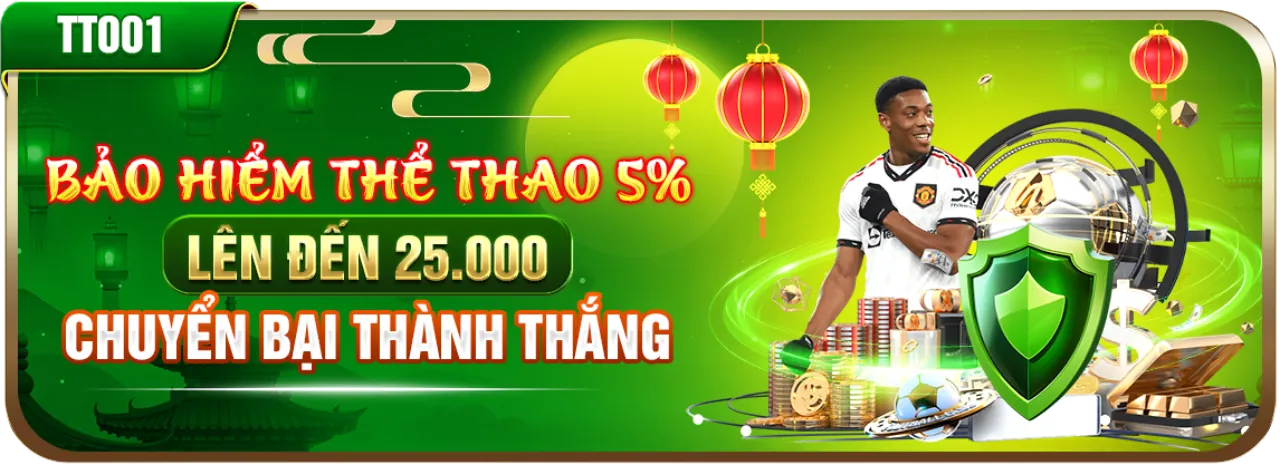 Đội ngũ hỗ trợ khách hàng f1680 chính thức luôn sẵn sàng phục vụ