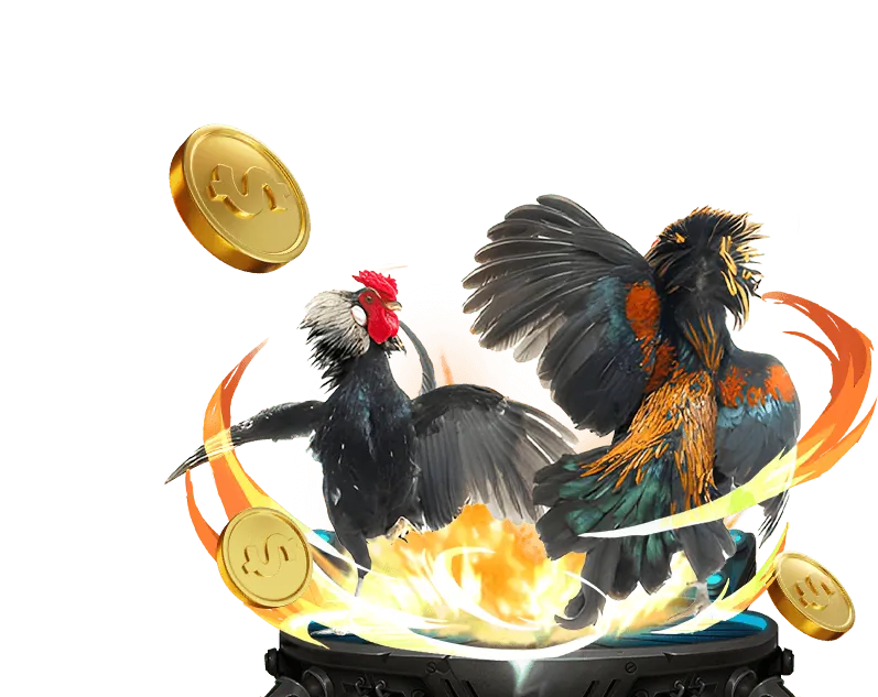 Hình ảnh minh họa các mẹo chơi nổ hũ thông minh tại F1680