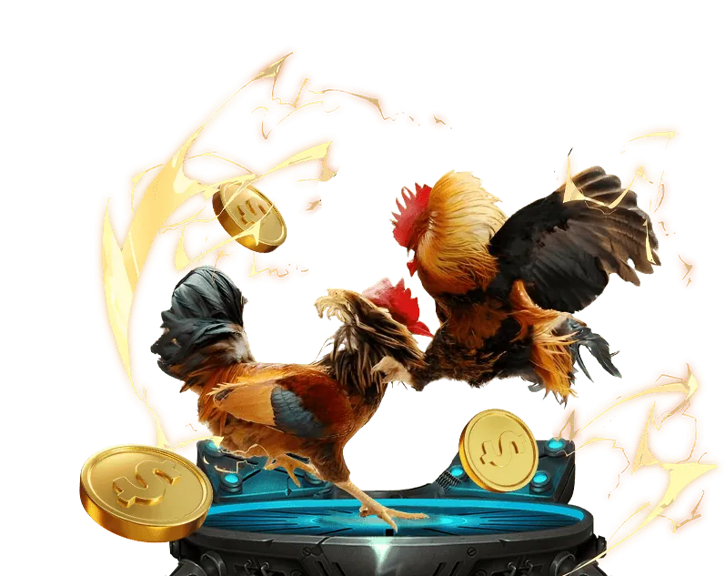 Cá cược bóng đá tại F1680