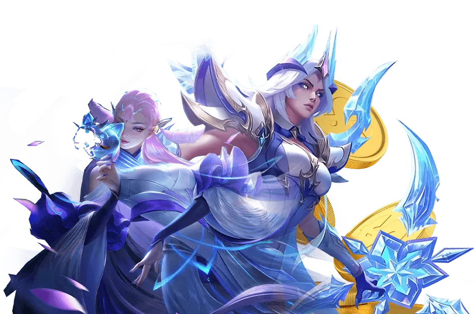 Tham gia chương trình VIP f1680 chính thức ngay bây giờ