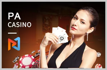 Casino trực tuyến f1680