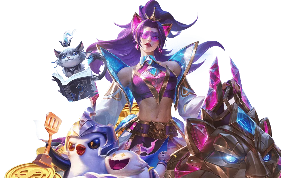 Quy trình đăng nhập an toàn vào f1680 chính thức