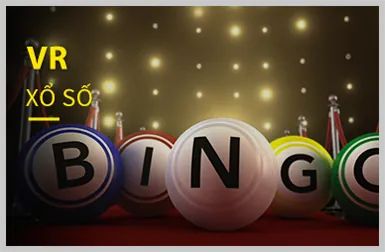 Nâng cấp sảnh Live Casino với dealer chuyên nghiệp