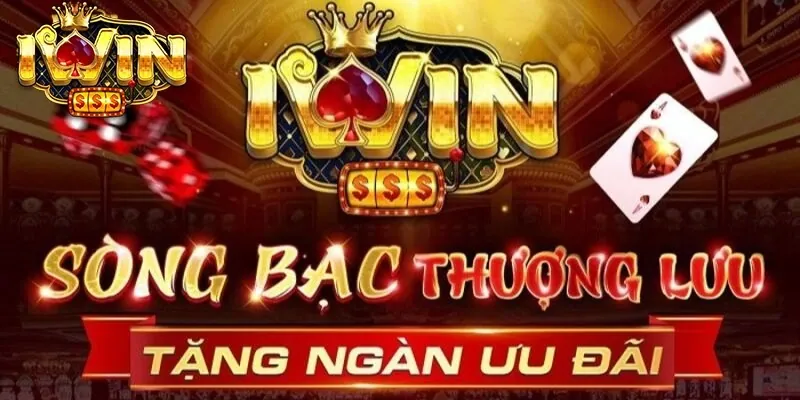 Cập Nhật Casino Trực Tuyến f1680
