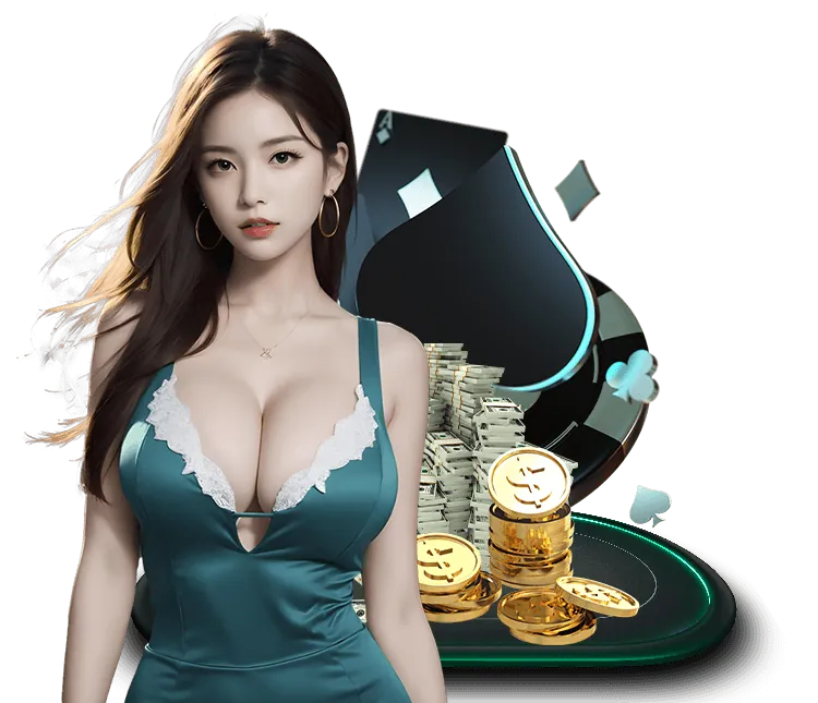 Bàn Baccarat trực tuyến với người chia bài chuyên nghiệp tại f1680