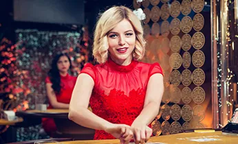 Chương trình VIP f1680