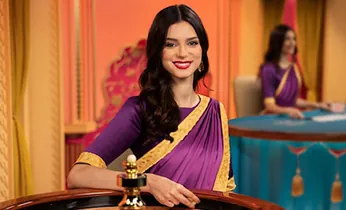 Đội ngũ hỗ trợ khách hàng chuyên nghiệp của F1680 chính thức luôn sẵn sàng phục vụ 24/7, thể hiện sự tận tâm và chuyên nghiệp.